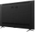 Телевизор LED TCL 75" 75C6K черный 4K Ultra HD 144Hz MEMC DVB-T DVB-T2 DVB-C DVB-S DVB-S2 USB WiFi Smart TV (RUS) - купить недорого с доставкой в интернет-магазине