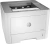 Принтер лазерный HP LaserJet Enterprise 408dn (7UQ75A) A4 Duplex Net белый - цена, купить или заказать с доставкой в интернет-магазине Принтер лазерный HP LaserJet Enterprise 408dn (7UQ75A) A4 Duplex Net белый - купить недорого с доставкой в интернет-магазине