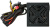 Блок питания Zalman ATX 600W ZM600-LXII (20+4pin) APFC 120mm fan 6xSATA RTL - купить недорого с доставкой в интернет-магазине