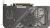 Видеокарта Zotac PCI-E 5.0 RTX 5060 TWIN EDGE NVIDIA GeForce RTX 5060 8Gb 128bit GDDR7 2497/28000 HDMIx1 DPx3 HDCP Ret - цена, купить или заказать с доставкой в интернет-магазине Видеокарта Zotac PCI-E 5.0 RTX 5060 TWIN EDGE NVIDIA GeForce RTX 5060 8Gb 128bit GDDR7 2497/28000 HDMIx1 DPx3 HDCP Ret - купить недорого с доставкой в интернет-магазине