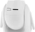 Камера видеонаблюдения IP Dahua DH-SD-H2C-0400B Wi-Fi 4-4мм цв. корп.:белый - купить недорого с доставкой в интернет-магазине