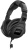 Гарнитура накладные Sennheiser HD 300 Pro 1.5м черный проводные оголовье (508288) - купить недорого с доставкой в интернет-магазине