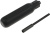 Отвертка Xiaomi Mi 16-in-1 Ratchet Screwdriver в компл.:16 предметов жесткий кейс (BHR4779GL) - купить недорого с доставкой в интернет-магазине