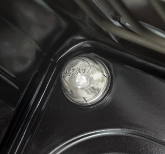 Духовой шкаф Электрический Hyundai HEO 6630 BG черный - цена, купить или заказать с доставкой в интернет-магазине Духовой шкаф Электрический Hyundai HEO 6630 BG черный - купить недорого с доставкой в интернет-магазине