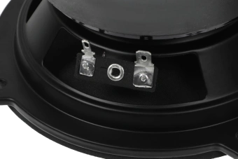 Колонки автомобильные Ural ТТ 130.2 (без решетки) 180Вт 91дБ 4Ом 13см (5дюйм) (ком.:2кол.) среднечастотные однополосные - купить недорого с доставкой в интернет-магазине