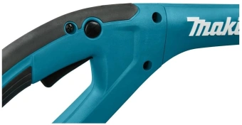 Триммер электрический Makita DUR193RF аккум. 280Вт реж.эл.:леска - купить недорого с доставкой в интернет-магазине