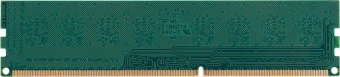 Память DDR3L 4GB 1600MHz Patriot PSD34G1600L81 Signature RTL PC3-12800 CL11 DIMM 240-pin 1.35В single rank Ret - купить недорого с доставкой в интернет-магазине