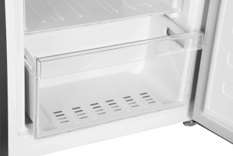 Холодильник Beko B1RCSK332G 2-хкамерн. серый - купить недорого с доставкой в интернет-магазине