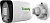 Камера видеонаблюдения IP Tiandy AK TC-C321N 1CNB-4 4-4мм цв. корп.:белый