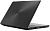 Ноутбук IRU Оникс 15U Core i5 1135G7 8Gb SSD512Gb Intel Iris Xe graphics G7 15.6" IPS FHD (1920x1080) Free DOS black 8000mAh