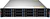 Сервер IRU RockIT RM-SM230 2x4416+ 2x64Gb 2x480Gb SSD SATA 9460-8i 2x1300W w/o OS (2213580)