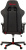 Кресло игровое A4Tech Bloody GC-870 черный/красный ромбик экокожа с подголов. крестов. металл - цена, купить или заказать с доставкой в интернет-магазине Кресло игровое A4Tech Bloody GC-870 черный/красный ромбик экокожа с подголов. крестов. металл - купить недорого с доставкой в интернет-магазине