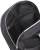 Рюкзак женский Piquadro Lyra CA5566W92T/N черный ткань/натур.кожа - купить недорого с доставкой в интернет-магазине