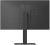 Монитор LG 27" UltraFine 27U730A-B черный IPS LED 16:9 HDMI M/M матовая HAS 1000:1 300cd 178гр/178гр 3840x2160 60Hz DP 4K USB 7.7кг - цена, купить или заказать с доставкой в интернет-магазине Монитор LG 27" UltraFine 27U730A-B черный IPS LED 16:9 HDMI M/M матовая HAS 1000:1 300cd 178гр/178гр 3840x2160 60Hz DP 4K USB 7.7кг - купить недорого с доставкой в интернет-магазине