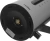 Чайник электрический Haier HK-601 1.7л. 3000Вт серебристый корпус: нерж.сталь (QA0082M00RU) - купить недорого с доставкой в интернет-магазине