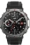 Смарт-часы Amazfit T-Rex 3 A2323 48.5мм 1.5" AMOLED корп.темно-серый рем.темно-серый разм.брасл.:145-210мм (6970100374896) - цена, купить или заказать с доставкой в интернет-магазине Смарт-часы Amazfit T-Rex 3 A2323 48.5мм 1.5" AMOLED корп.темно-серый рем.темно-серый разм.брасл.:145-210мм (6970100374896) - купить недорого с доставкой в интернет-магазине