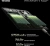Смартфон Tecno Phantom V Fold2 5G 512Gb 12Gb зеленый моноблок 3G 4G 7.85" 2000x2296 Android 14 50Mpix 802.11 a/b/g/n/ac NFC GPS GSM900/1800 TouchSc Protect - купить недорого с доставкой в интернет-магазине