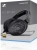 Наушники накладные Sennheiser HD 660S2 1.8м черный проводные оголовье (700240 HD 660S2) - цена, купить или заказать с доставкой в интернет-магазине Наушники накладные Sennheiser HD 660S2 1.8м черный проводные оголовье (700240 HD 660S2) - купить недорого с доставкой в интернет-магазине