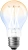 Умная лампа Yandex YNDX-00554 E27 7Вт 806lm (упак.:1шт) - цена, купить или заказать с доставкой в интернет-магазине Умная лампа Yandex YNDX-00554 E27 7Вт 806lm (упак.:1шт) - купить недорого с доставкой в интернет-магазине
