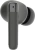 Гарнитура внутриканальные Tecno Buds 4 Air Eco BD04 Air ECO черный беспроводные bluetooth в ушной раковине (BD04 AIR ECO BLACK) - купить недорого с доставкой в интернет-магазине