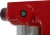 Кухонная машина Bosch Mum Serie 2 MUMS2ER01 планетар.вращ. 700Вт красный - купить недорого с доставкой в интернет-магазине