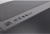 Корпус Thermaltake H330 TG черный без БП ATX 5x120mm 4x140mm 2x200mm 2xUSB2.0 1xUSB3.0 audio bott PSU - купить недорого с доставкой в интернет-магазине