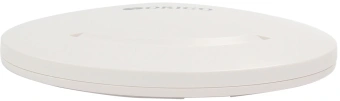 Точка доступа Origo OAP300FC (OAP300FC/A1A) N300 10/100BASE-TX белый - цена, купить или заказать с доставкой в интернет-магазине Точка доступа Origo OAP300FC (OAP300FC/A1A) N300 10/100BASE-TX белый - купить недорого с доставкой в интернет-магазине