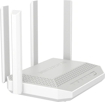Роутер беспроводной Keenetic Netcraze Hopper 4G+ (NC-2312) AX3000 10/100/1000BASE-TX/4G cat.6 белый - цена, купить или заказать с доставкой в интернет-магазине Роутер беспроводной Keenetic Netcraze Hopper 4G+ (NC-2312) AX3000 10/100/1000BASE-TX/4G cat.6 белый - купить недорого с доставкой в интернет-магазине