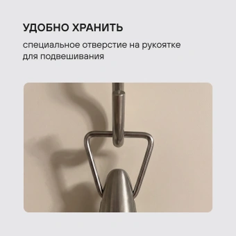 Набор аксессуаров Rondell Schick RD-2089 черный/стальной наб.:4предм. упак.:подарочная коробка - купить недорого с доставкой в интернет-магазине