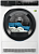 Сушильная машина Electrolux EW7D495UE пан.англ. кл.энер.:A+++ макс.загр.:9кг белый