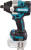 Гайковерт Makita DTW700Z аккум. патрон:квад.1/2" - купить недорого с доставкой в интернет-магазине