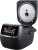 Мультиварка Polaris IQ Home PMC 0515 5л 1050Вт черный/черный - цена, купить или заказать с доставкой в интернет-магазине Мультиварка Polaris IQ Home PMC 0515 5л 1050Вт черный/черный - купить недорого с доставкой в интернет-магазине