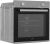 Духовой шкаф Электрический Beko BBIC12000XD нержавеющая сталь - цена, купить или заказать с доставкой в интернет-магазине Духовой шкаф Электрический Beko BBIC12000XD нержавеющая сталь - купить недорого с доставкой в интернет-магазине
