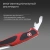 Нож перочинный Victorinox RangerGrip 61 (0.9553.MC) 130мм 11функц. красный/черный карт.коробка - цена, купить или заказать с доставкой в интернет-магазине Нож перочинный Victorinox RangerGrip 61 (0.9553.MC) 130мм 11функц. красный/черный карт.коробка - купить недорого с доставкой в интернет-магазине