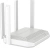 Роутер беспроводной Keenetic Netcraze Hopper 4G+ (NC-2312) AX3000 10/100/1000BASE-TX/4G cat.6 белый - цена, купить или заказать с доставкой в интернет-магазине Роутер беспроводной Keenetic Netcraze Hopper 4G+ (NC-2312) AX3000 10/100/1000BASE-TX/4G cat.6 белый - купить недорого с доставкой в интернет-магазине