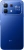 Смартфон Infinix X6878 Note 60 Pro 256Gb 8Gb синий моноблок 3G 4G 2Sim 6.78" 1208x2644 Android 16 50Mpix 802.11 a/b/g/n/ac/ax NFC GPS GSM900/1800 GSM1900 Protect FM - купить недорого с доставкой в интернет-магазине