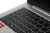 Ноутбук Machcreator Genesis R14 Ryzen 5 7640HS 16Gb SSD1Tb AMD Radeon 760M 14.1" IPS FHD (1920x1200) без ОС silver WiFi BT Cam 6550mAh (JJ00GW00GRU) - купить недорого с доставкой в интернет-магазине