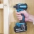 Дрель-шуруповерт Makita DDF083RFE аккум. патрон:шестигр.1/4" (кейс в комплекте) - цена, купить или заказать с доставкой в интернет-магазине Дрель-шуруповерт Makita DDF083RFE аккум. патрон:шестигр.1/4" (кейс в комплекте) - купить недорого с доставкой в интернет-магазине