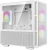 Корпус Deepcool CH360 белый без БП mATX 5x120mm 2x140mm 1xUSB3.0 audio bott PSU - купить недорого с доставкой в интернет-магазине