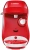 Кофемашина Bosch TAS1006 1400Вт красный - цена, купить или заказать с доставкой в интернет-магазине Кофемашина Bosch TAS1006 1400Вт красный - купить недорого с доставкой в интернет-магазине