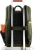 Рюкзак мужской Piquadro Russel CA6765W137/VE2 хаки натур.кожа - цена, купить или заказать с доставкой в интернет-магазине Рюкзак мужской Piquadro Russel CA6765W137/VE2 хаки натур.кожа - купить недорого с доставкой в интернет-магазине