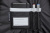 Рюкзак Moleskine METRO (ET82MTBKBK) 31x47x13см полиамид черный - цена, купить или заказать с доставкой в интернет-магазине Рюкзак Moleskine METRO (ET82MTBKBK) 31x47x13см полиамид черный - купить недорого с доставкой в интернет-магазине