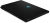 Ноутбук MSI Stealth 18 HX AI A2XWJG-052RU Core Ultra 9 275HX 64Gb SSD2Tb NVIDIA GeForce RTX 5090 для ноутбуков 24Gb 18" IPS UHD+ (3840x2400) Windows 11 Home black WiFi BT Cam (9S7-183341-052) - купить недорого с доставкой в интернет-магазине