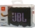 Колонка порт. JBL GO 3 зеленый 4.2W 1.0 BT (JBLGO3GRN) - купить недорого с доставкой в интернет-магазине