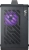 Корпус Formula Air Cube G3 черный без БП mATX 1x120mm 1xUSB3.0 1xUSB3.1 audio bott PSU - купить недорого с доставкой в интернет-магазине