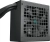 Блок питания Deepcool ATX 550W PL550D 80+ bronze (20+4pin) APFC 120mm fan 6xSATA RTL - цена, купить или заказать с доставкой в интернет-магазине Блок питания Deepcool ATX 550W PL550D 80+ bronze (20+4pin) APFC 120mm fan 6xSATA RTL - купить недорого с доставкой в интернет-магазине