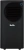 Кондиционер мобильный Ballu Eclipse BPAC-10 EPB/N6 черный площ.24м2 - цена, купить или заказать с доставкой в интернет-магазине Кондиционер мобильный Ballu Eclipse BPAC-10 EPB/N6 черный площ.24м2 - купить недорого с доставкой в интернет-магазине