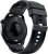 Смарт-часы Tecno Watch 3 Pro 1.43" AMOLED корп.черный рем.черный (WP03) - купить недорого с доставкой в интернет-магазине