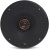 Колонки автомобильные Infinity Reference REF6532ex 165Вт 93дБ 3Ом 16см (6.5дюйм) (ком.:2кол.) коаксиальные двухполосные - купить недорого с доставкой в интернет-магазине
