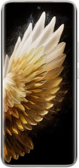 Смартфон Tecno Spark 40 Pro+ 256Gb 8Gb титан моноблок 3G 4G 2Sim 6.78" 1224x2720 Android 15 50Mpix 802.11 a/b/g/n/ac/ax NFC GPS GSM900/1800 Protect FM - купить недорого с доставкой в интернет-магазине